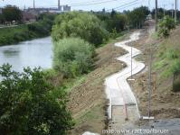 Imagine atasata: 24.08.2014  14.jpg
